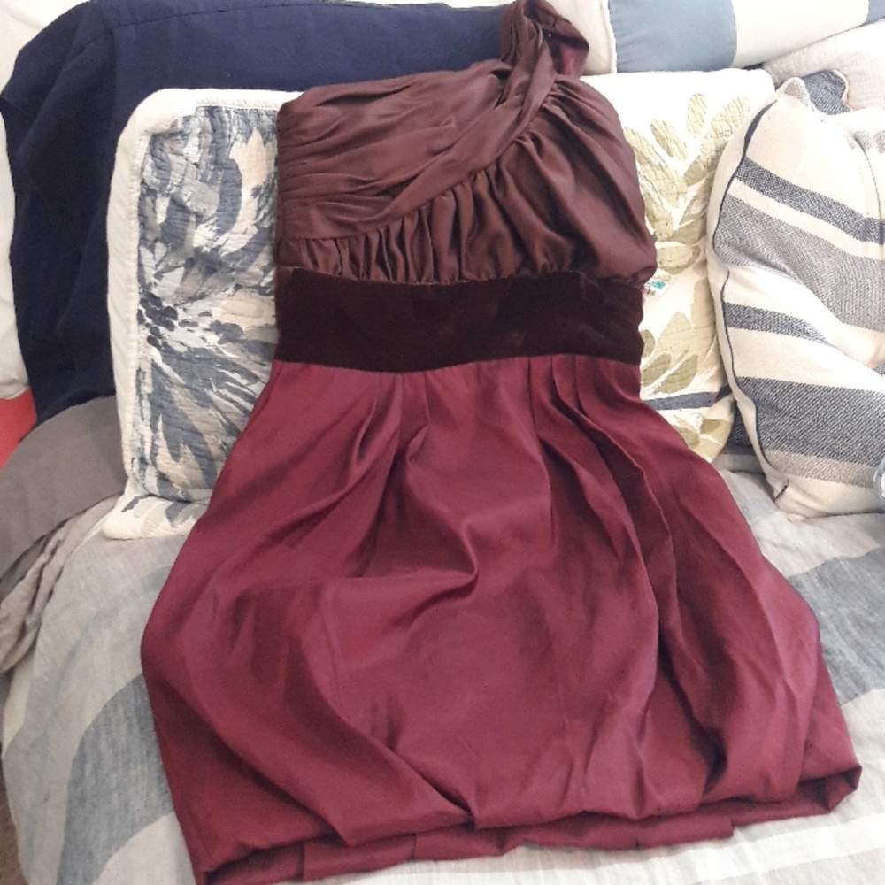 🍸BEAUTIFUL & ELEGANT DRESS